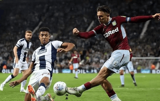 关于欧联杯腓特烈斯塔VS中日德兰前瞻中日德兰客场发挥一般的信息 第2张 关于欧联杯腓特烈斯塔VS中日德兰前瞻中日德兰客场发挥一般的信息 第2张