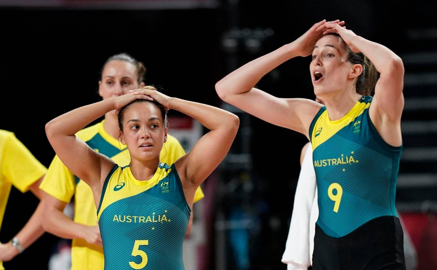 欧女杯:萨尔路易斯女篮VS里加女篮的简单介绍