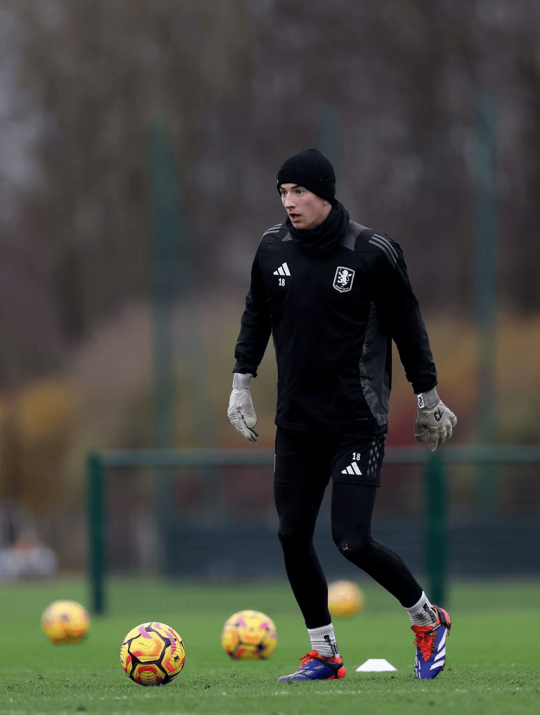 纽卡斯尔VS阿斯顿维拉黑马遇强队免费全程实时转播的简单介绍