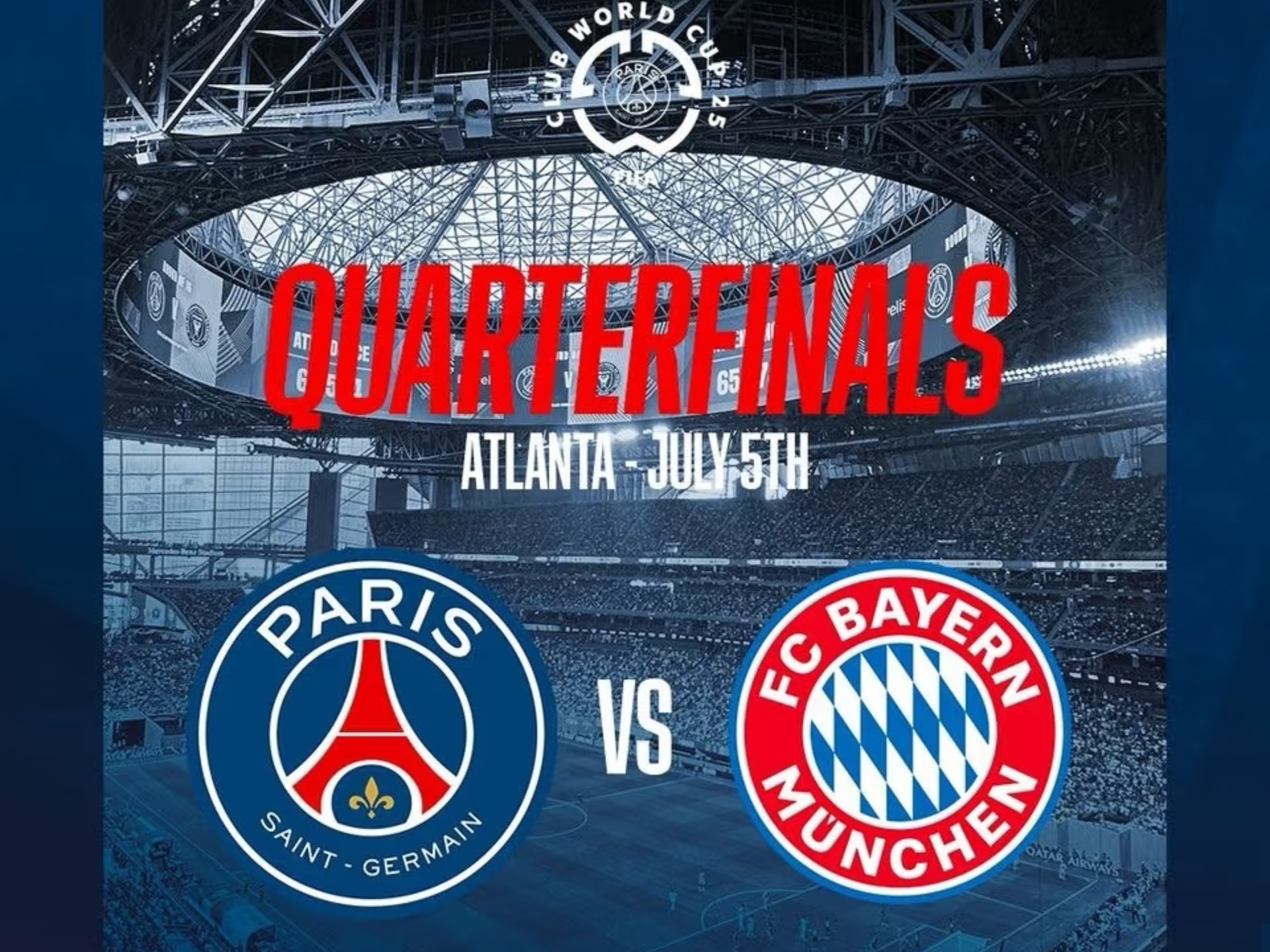 欧篮联:杜拜VS巴黎  第2张