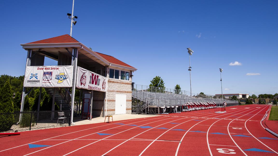 NCAA:印第安纳州立大学VS路易斯安那理工大学的简单介绍  第1张