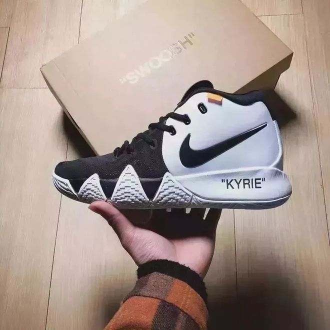 NCAA:卡罗莱纳海岸大学VS北达科他大学的简单介绍  第2张