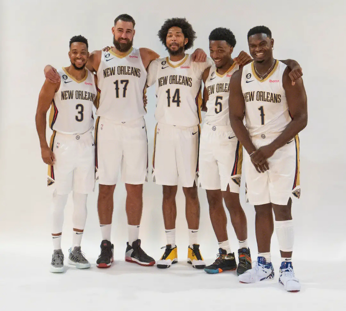 NBA:奇才VS老鹰  第2张