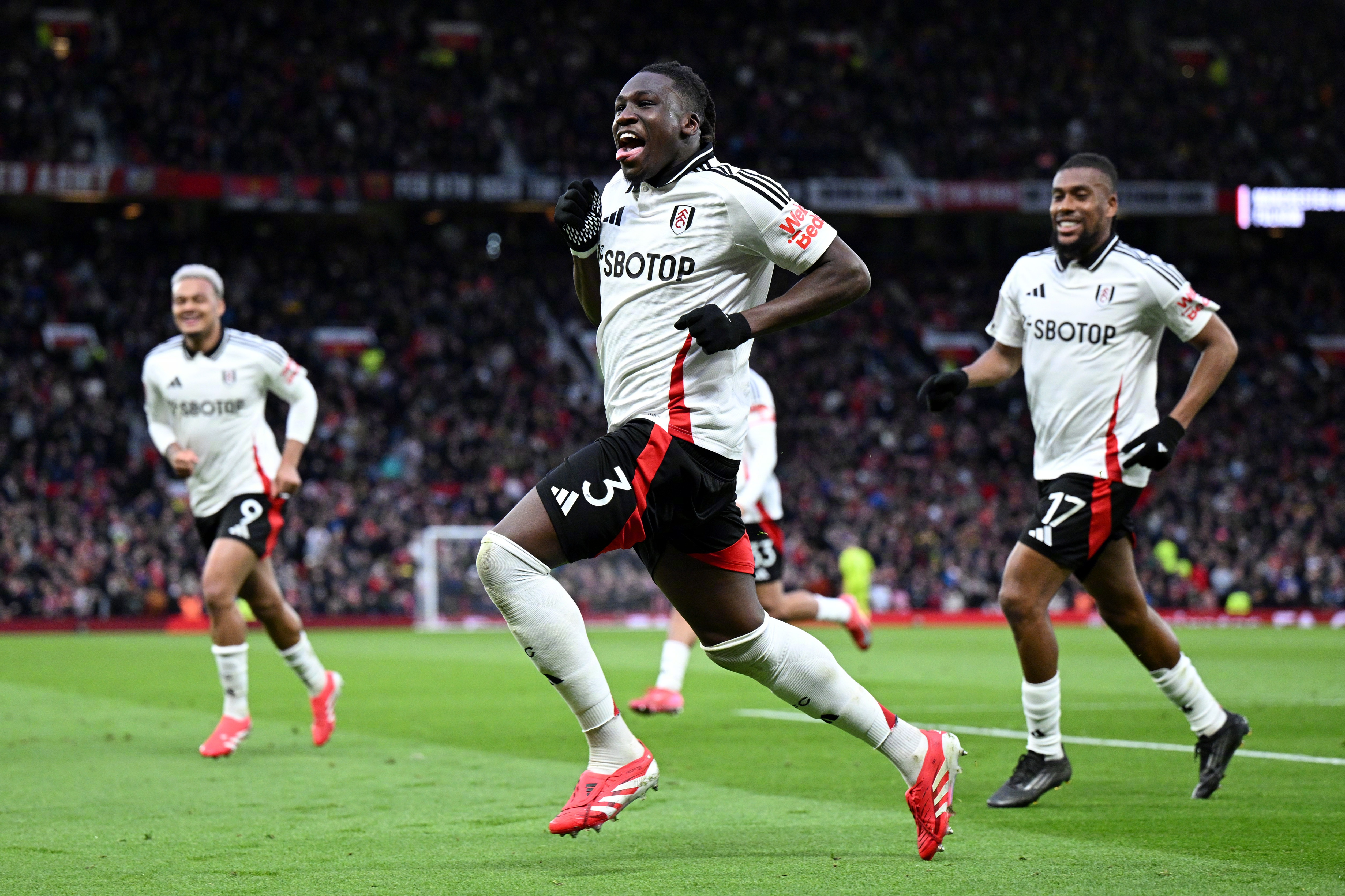 富勒姆VS诺丁汉森林保级关键超清无卡顿观赛地址的简单介绍