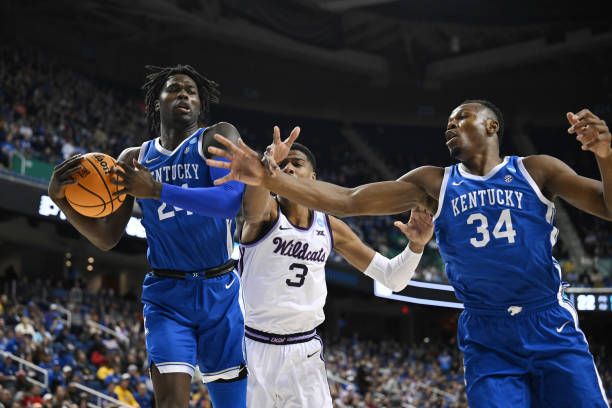 关于NCAA:未确定对阵球队VS南印第安纳大学的信息  第2张