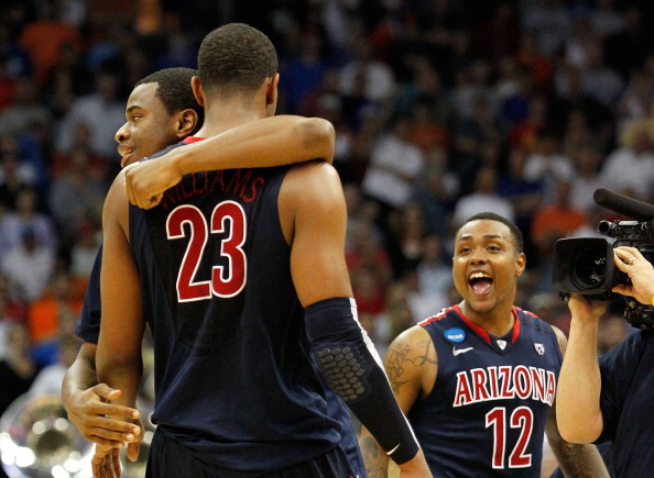 关于NCAA:马里兰洛约拉分校VS华盛顿学院的信息  第2张