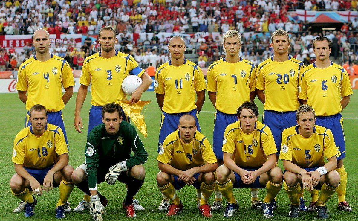 包含欧青赛葡萄牙U21VS波兰U21比分预测两队各有优势的词条