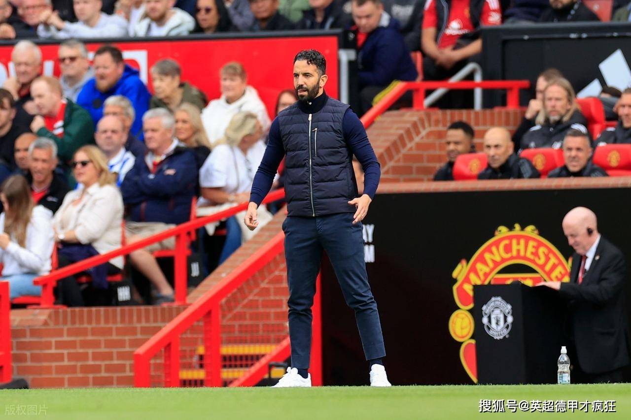 关于姆贝莫上赛季英超直接参与27球比曼联的前锋都多的信息