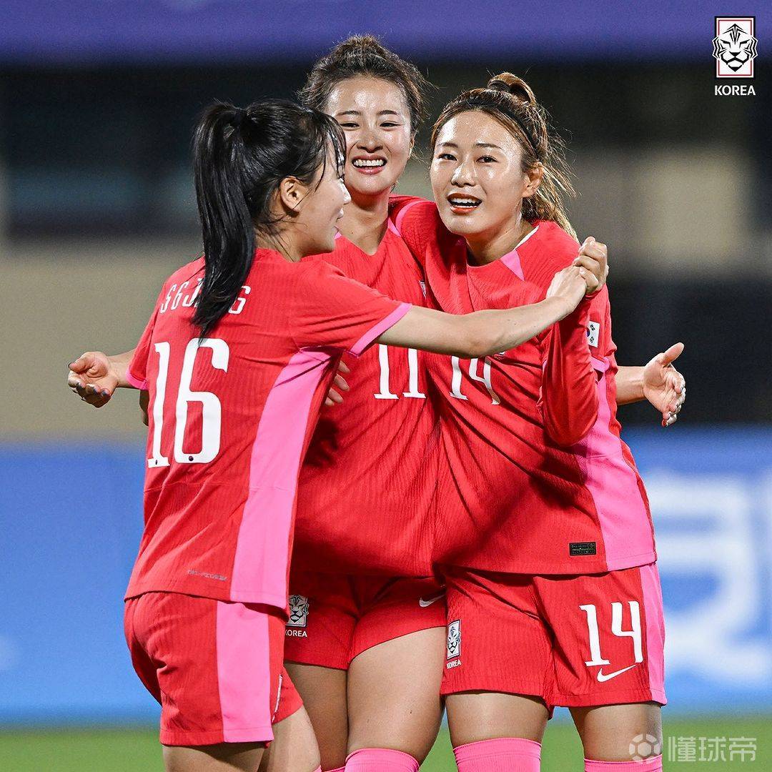 关于新国联女：南方联女足VS西泉女足的信息