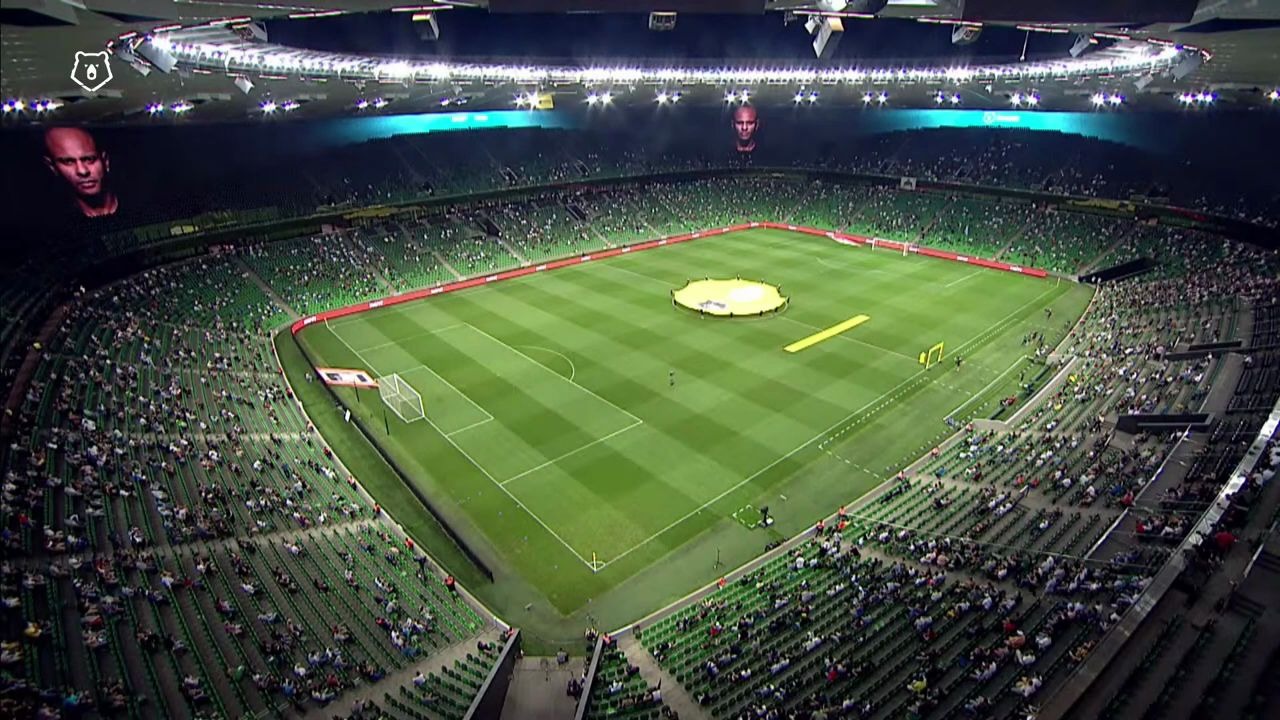 俄青甲：克拉斯诺达尔青年队VS莫斯科中央陆军青年队的简单介绍  第1张