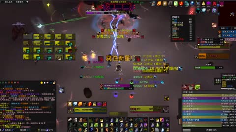 波兰丙2组：萨维斯沙VSKS利普诺·斯泰修的简单介绍