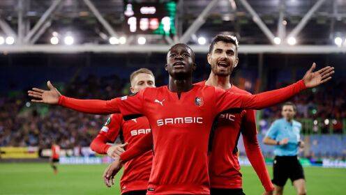 欧俱杯:科罗纳布拉索夫VS拉纳卡的简单介绍  第2张