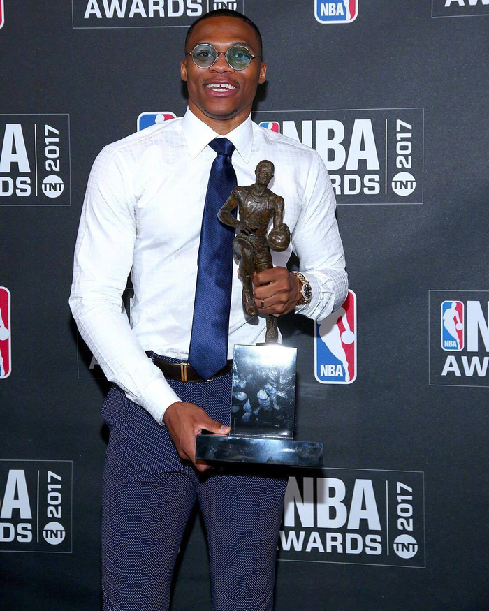 关于NCAA:普渡大学VS孟菲斯大学的信息  第2张