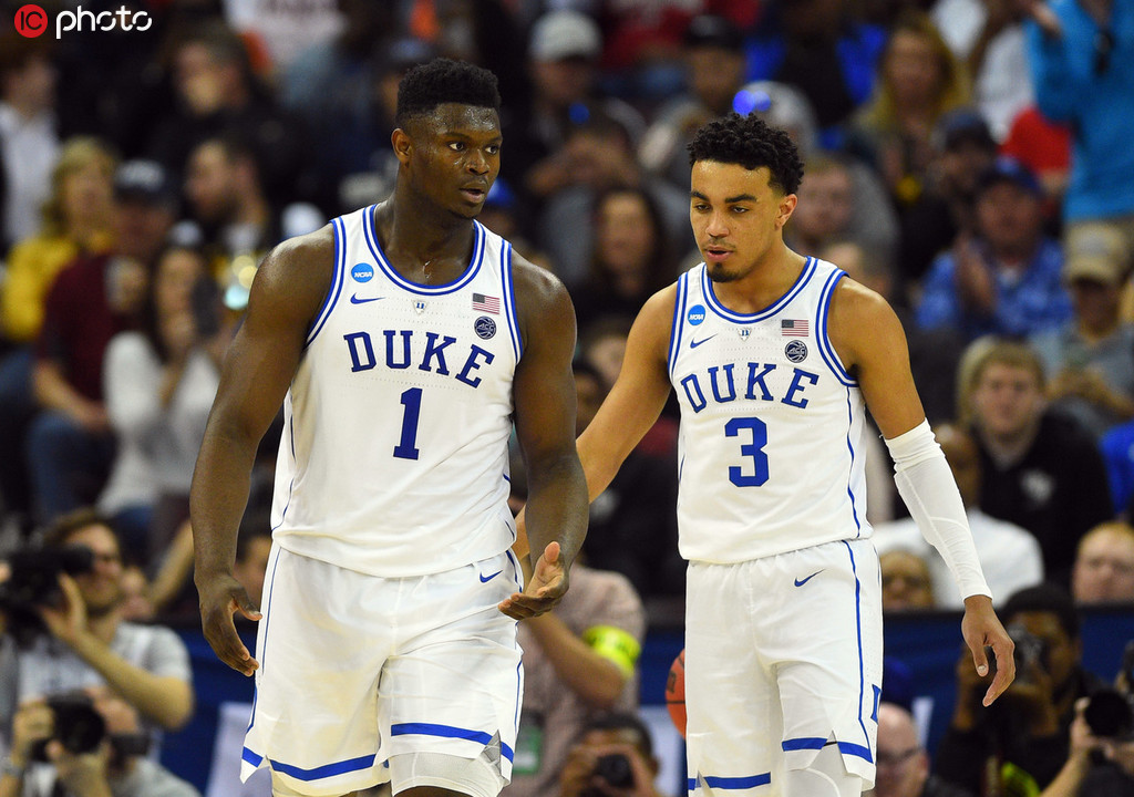 包含NCAA:中佛罗里达大学VS昆尼皮亚克大学的词条 第1张 包含NCAA:中佛罗里达大学VS昆尼皮亚克大学的词条 第1张