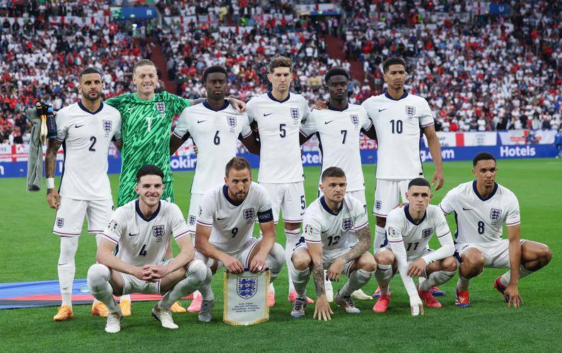 英协联杯：绿森林流浪者VS诺丁汉森林U21的简单介绍  第2张