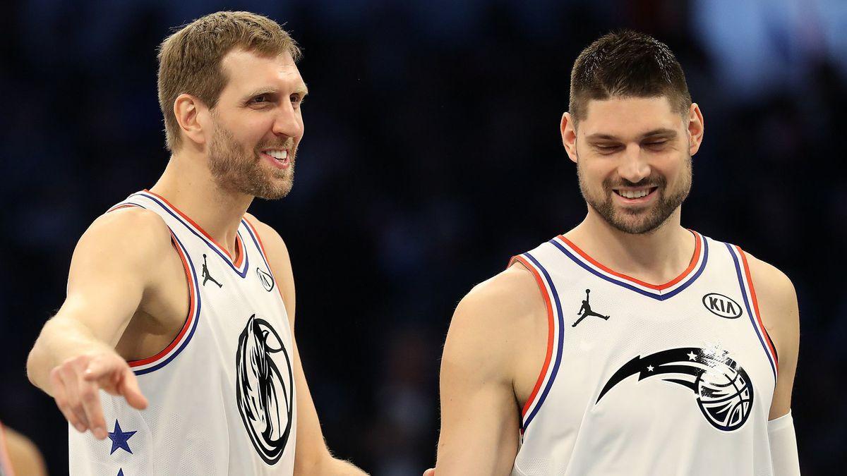 NCAA:南卡罗莱纳大学VS西北大学的简单介绍  第2张