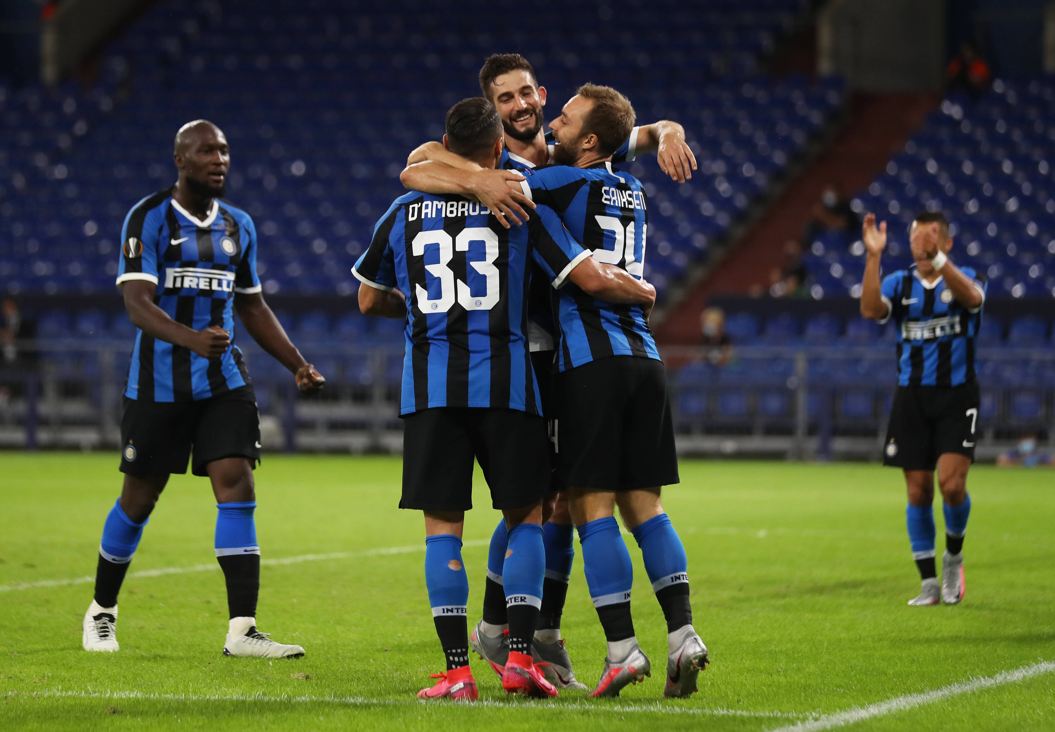 意篮乙:阿维利诺VS里米尼 第2张 意篮乙:阿维利诺VS里米尼 第2张