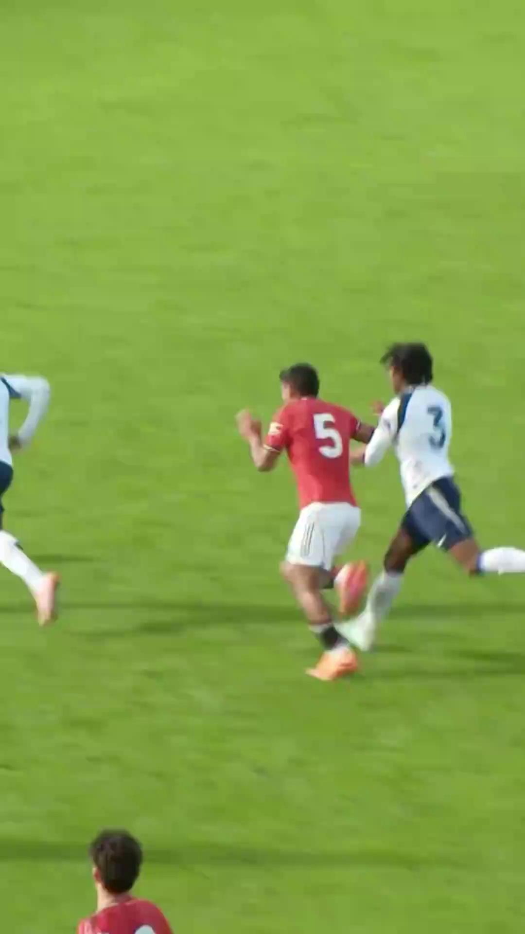 曝迭戈莱昂即将加盟曼联转会费700万镑  第2张