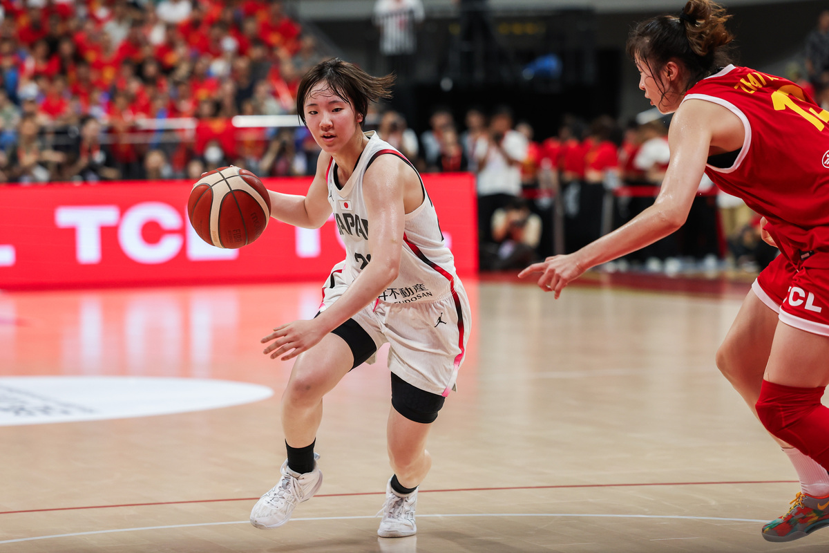 包含WNCAA:华盛顿大学女篮VS弗雷斯诺州女篮的词条  第1张