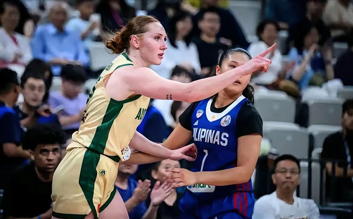 土女超:贝西克塔斯女篮VS埃姆拉克女篮的简单介绍 第2张 土女超:贝西克塔斯女篮VS埃姆拉克女篮的简单介绍 第2张