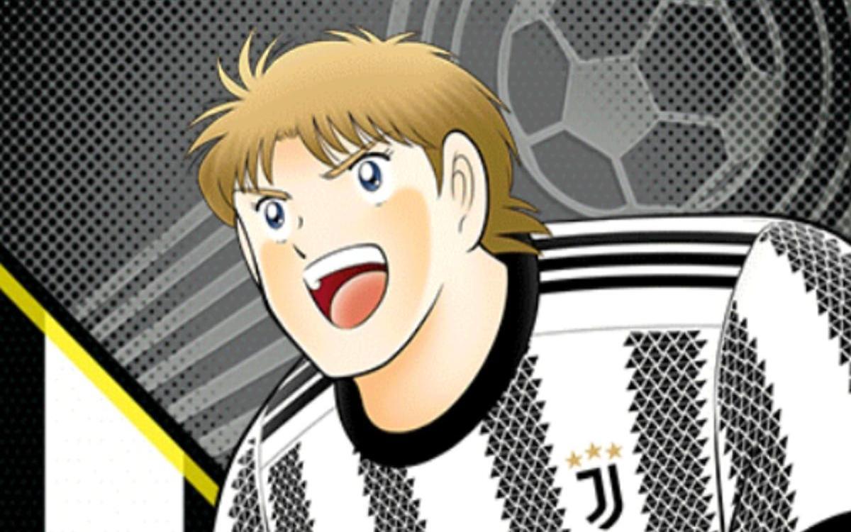 关于尤文图斯将11名球员列入出售名单斑马军团希望更新阵容的信息