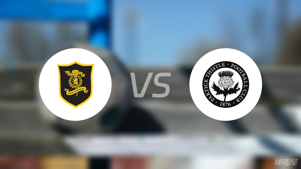 苏冠：帕尔蒂克VS邓弗姆林的简单介绍  第2张