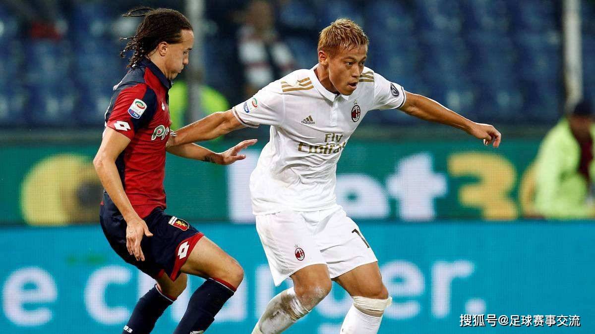 关于德篮乙:帕德博恩VSPS卡尔斯鲁厄雄狮的信息 第2张 关于德篮乙:帕德博恩VSPS卡尔斯鲁厄雄狮的信息 第2张