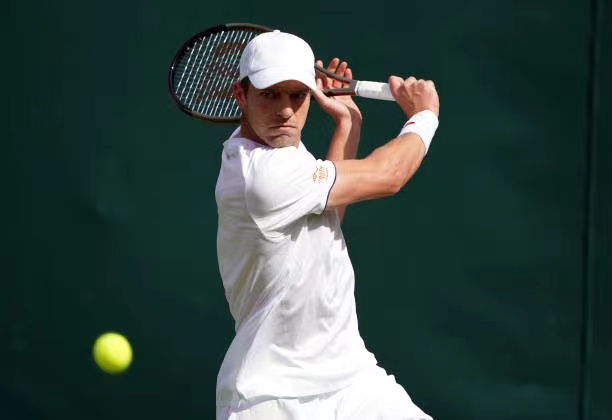 NCAA:得克萨斯南方大学VS圣经研究学院的简单介绍  第2张