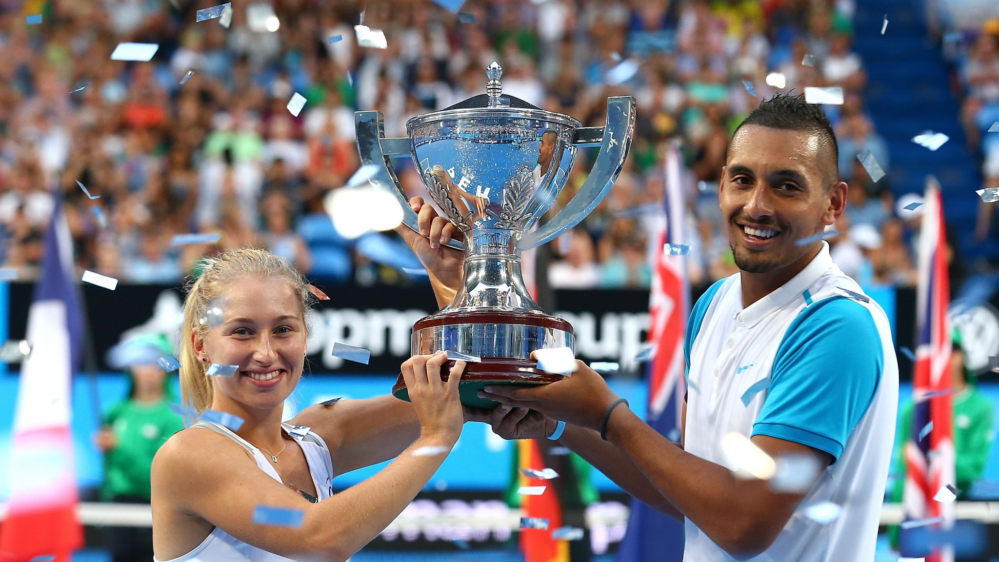 德莱普萨联：路德维希港阿米尼亚VS奥尔斯马赫的简单介绍