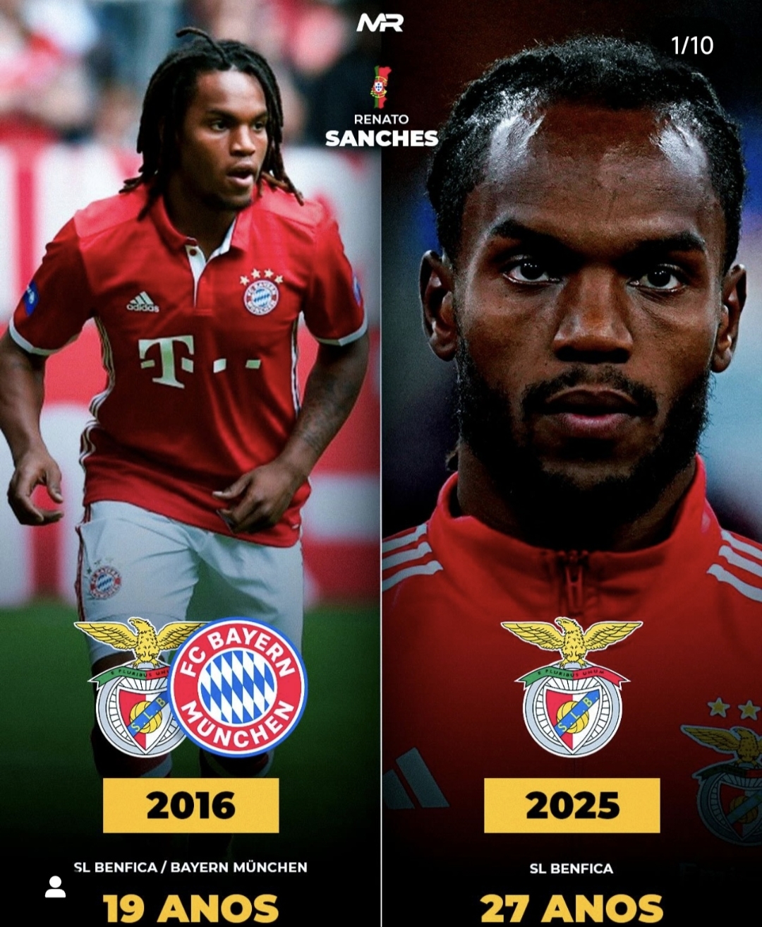 尤文有意租借恩德里克短期之内巴西前锋的未来都不在皇马的简单介绍