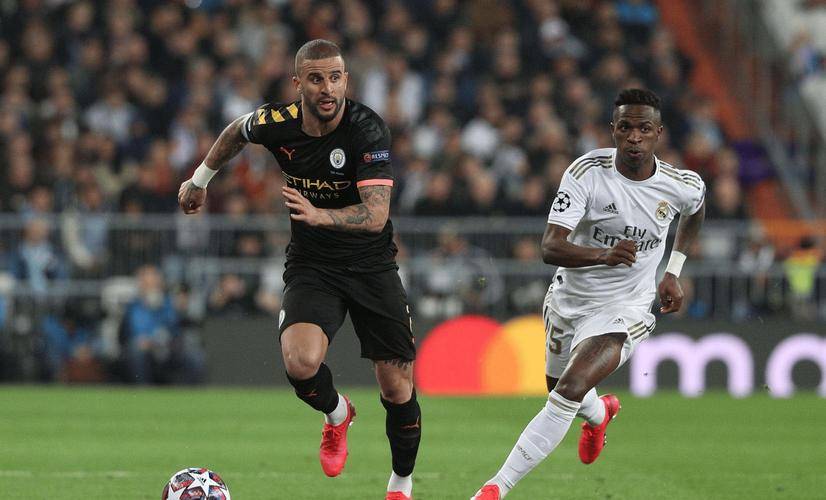 法乙:波城VS勒芒 第1张 法乙:波城VS勒芒 第1张