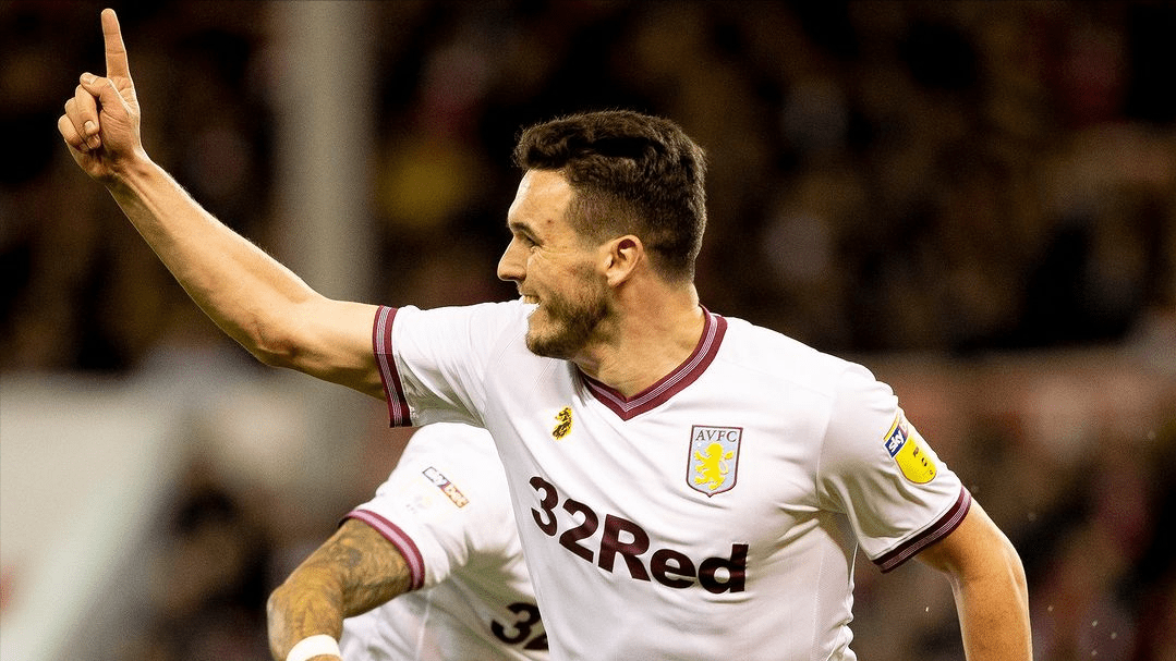 包含英联杯U21:诺丁汉森林U21VS狼队U21的词条 第1张 包含英联杯U21:诺丁汉森林U21VS狼队U21的词条 第1张