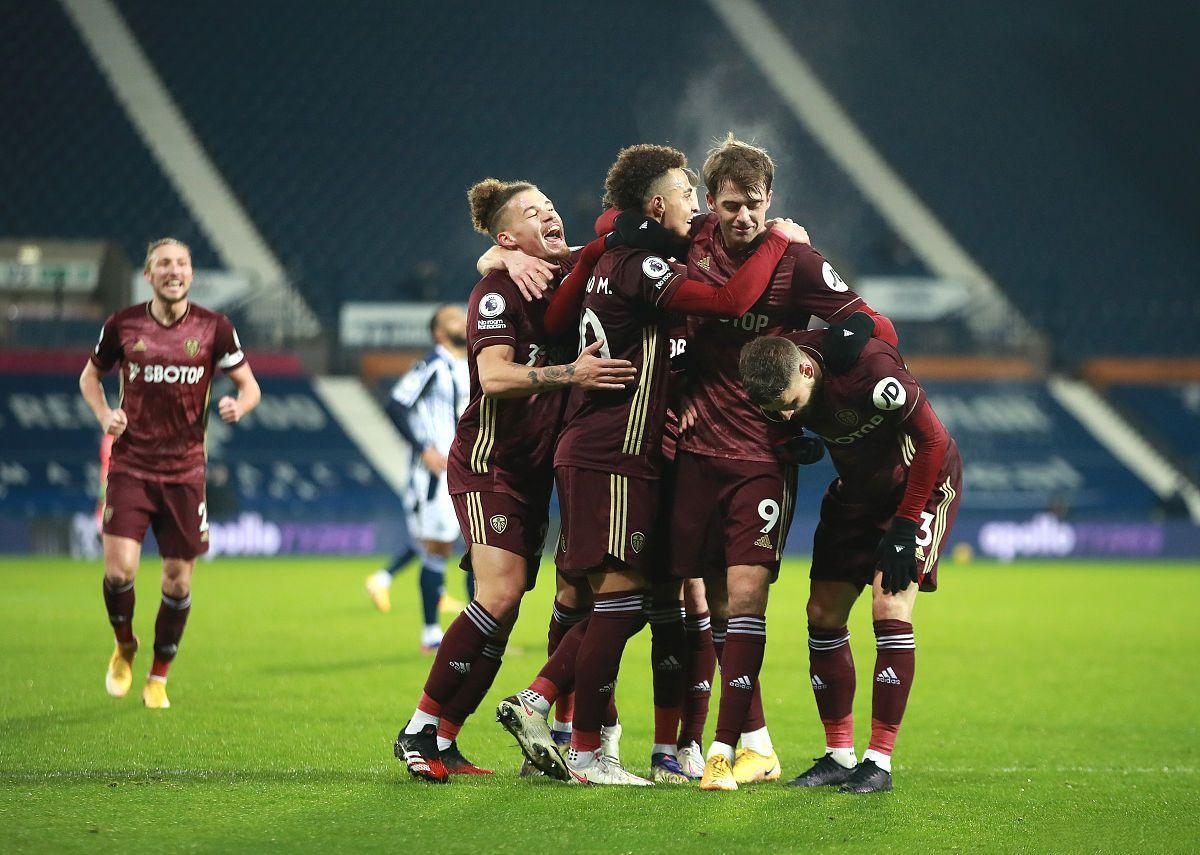 关于意篮乙:福蒂多博洛尼亚VS弗尔利的信息  第2张