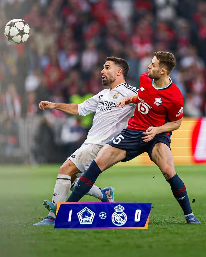 包含塞浦甲:拉纳卡VS艾治利亚斯的词条  第1张