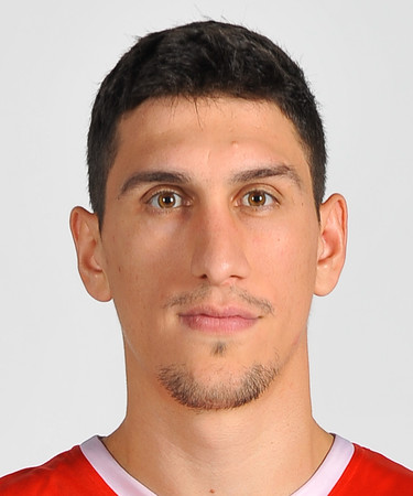 希篮甲:PAOKVS奥林匹亚科斯的简单介绍  第1张