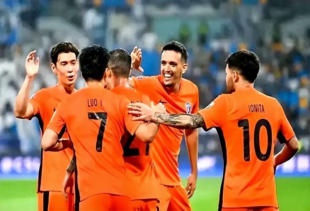 媒体：晋级足协杯四强玉昆还没到顶主场淘汰广州豹的简单介绍