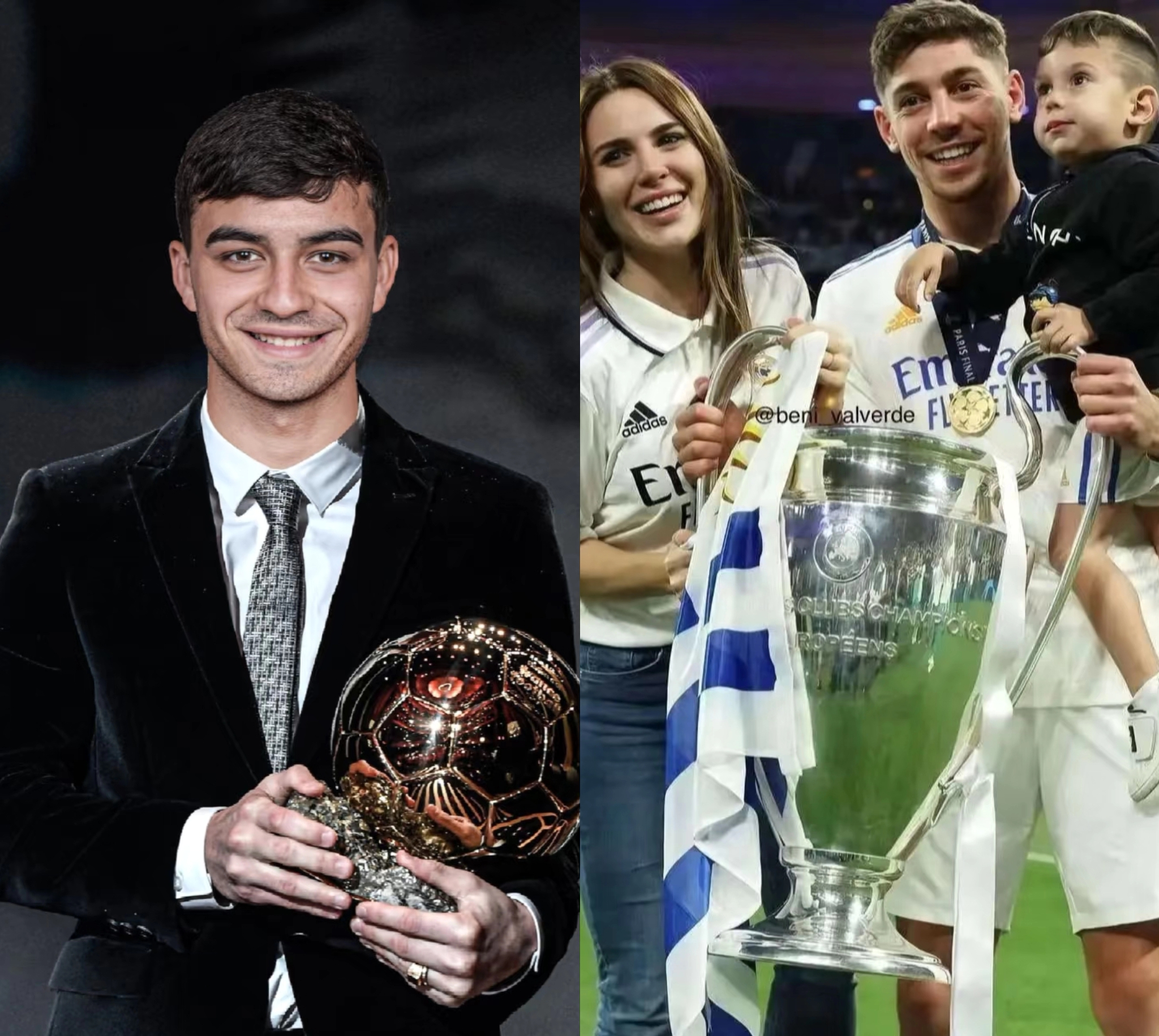 媒体：皇马中场仍亟待补强今夏已花费1.78亿欧的简单介绍  第2张