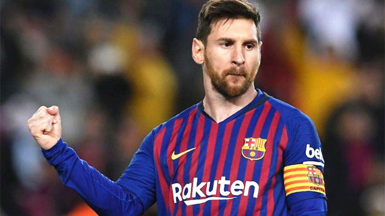 拜仁前锋萨拉戈萨将转会塞尔塔合同中包含强制买断条款的简单介绍 第2张 拜仁前锋萨拉戈萨将转会塞尔塔合同中包含强制买断条款的简单介绍 第2张