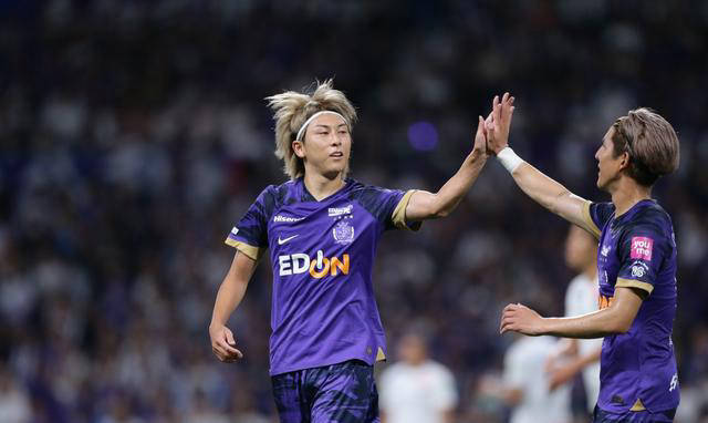 关于日联杯柏太阳神VS横滨水手比分预测横滨水手背水一战的信息