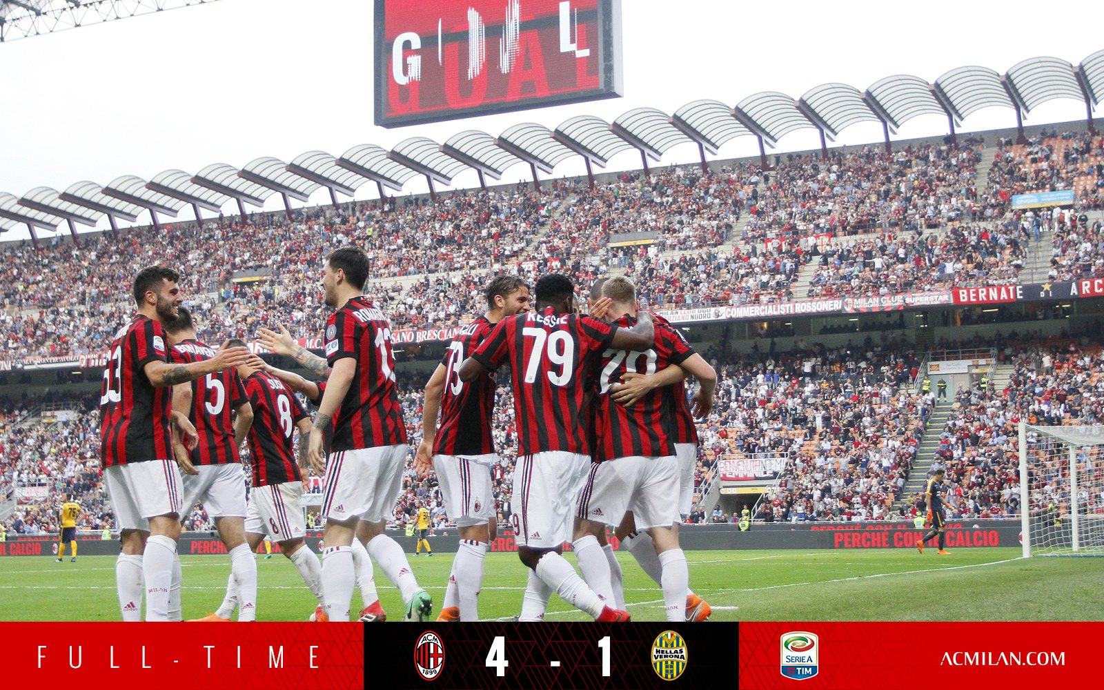 意乙女：维罗纳女足VS罗马Res女足的简单介绍  第1张