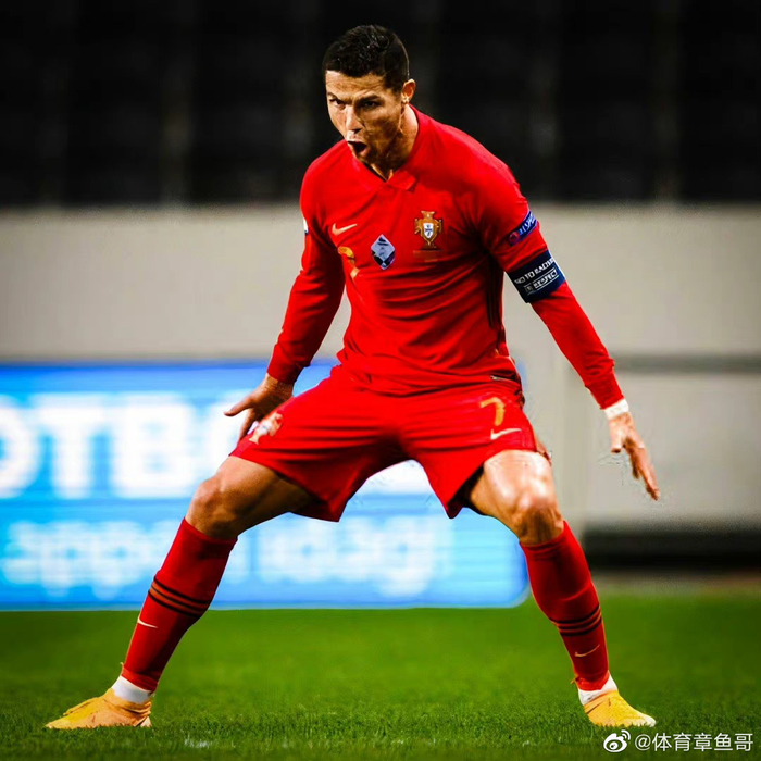 拉菲尼亚身价飙升至9000万欧上涨1000万欧  第2张