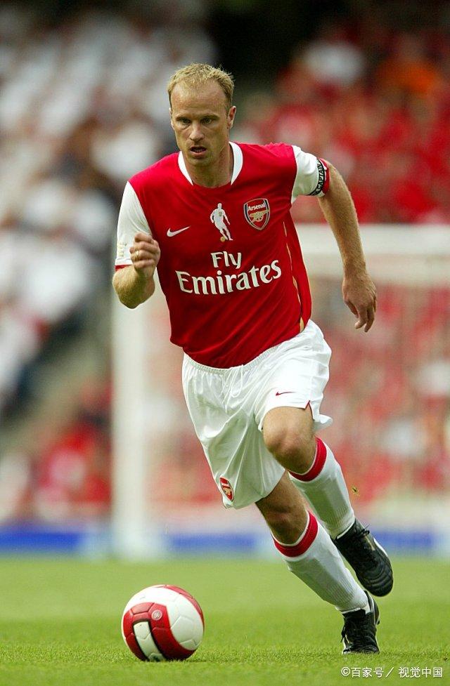 外媒盘点足坛知名自由球员埃里克森领衔的简单介绍 第1张 外媒盘点足坛知名自由球员埃里克森领衔的简单介绍 第1张