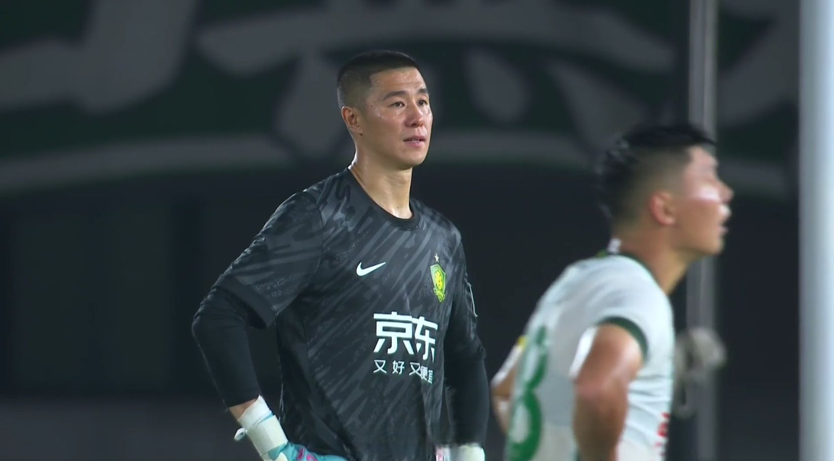 足协杯青岛西海岸VS北京国安前瞻青岛西海岸近况飘忽不定的简单介绍