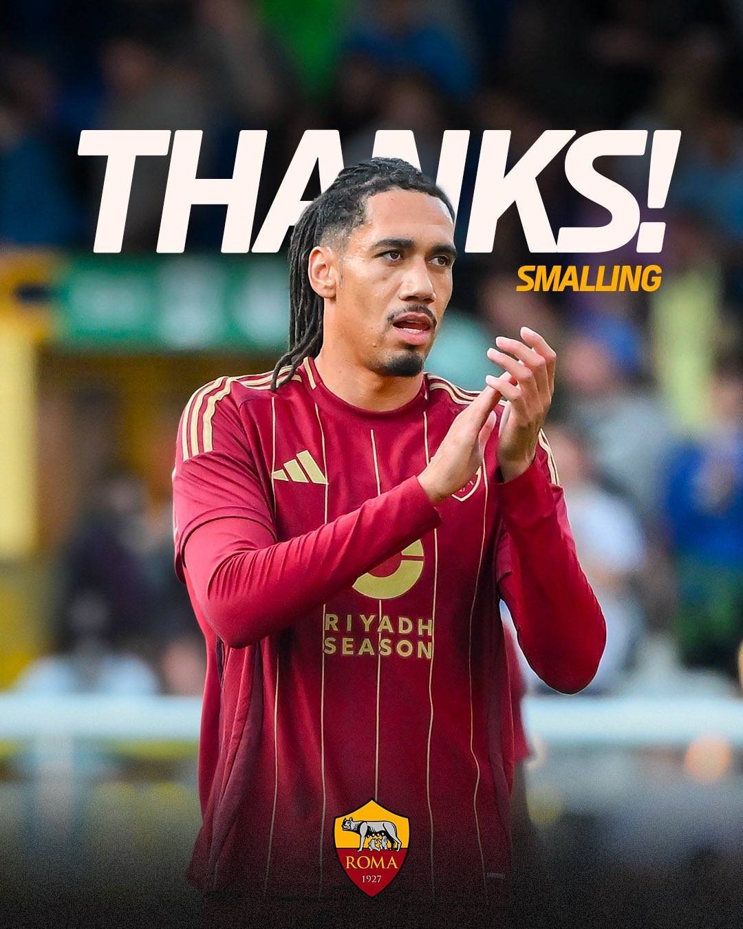 曝加拉塔萨雷筹备奥斯梅恩签约仪式加拉塔萨雷敲定转会的简单介绍  第2张