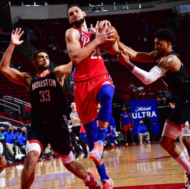 包含法篮乙:罗切尔VS阿尔萨斯联盟体育的词条