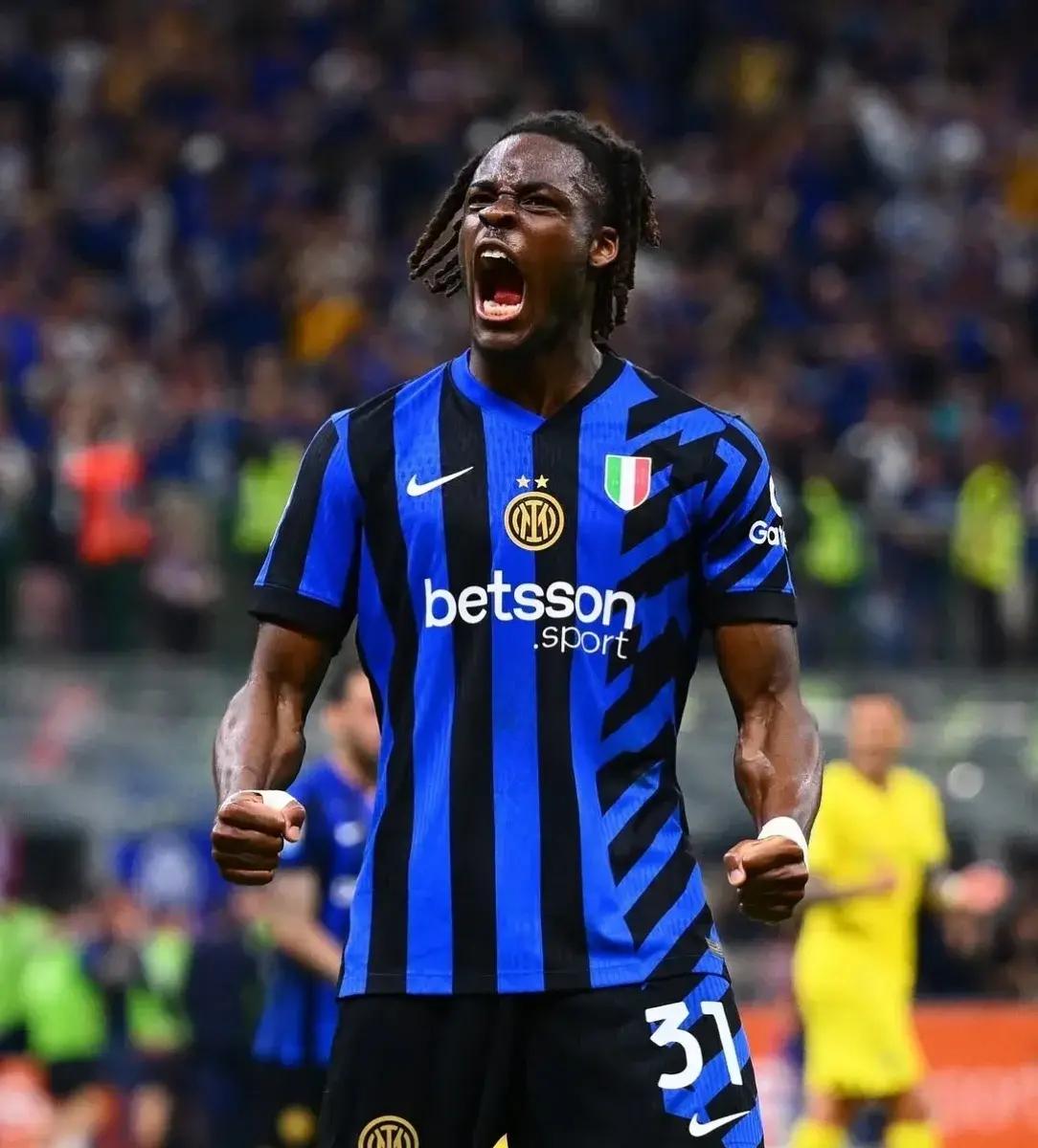 关于有英超球队希望引进迪马尔科国际米兰计划留住球员的信息  第1张