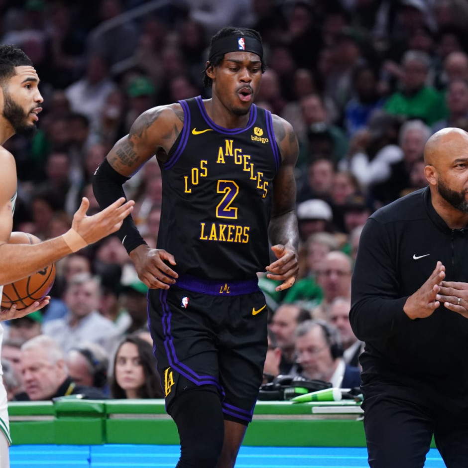 包含NCAA:范德比尔特大学VS得克萨斯南方大学的词条  第2张