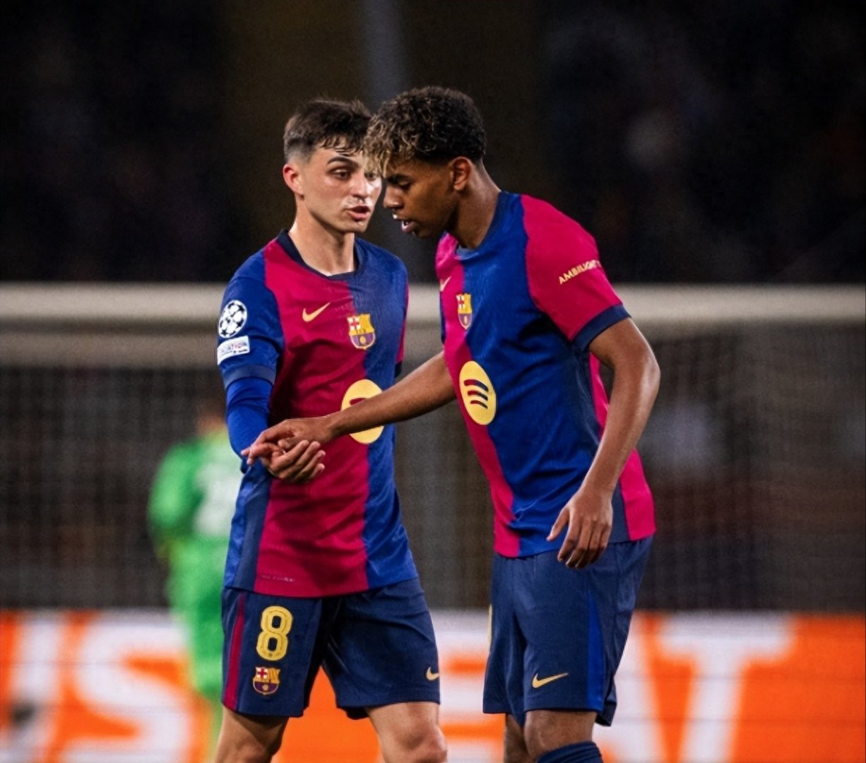 意篮乙:巴尔图尔塞托VS里米尼 第2张 意篮乙:巴尔图尔塞托VS里米尼 第2张