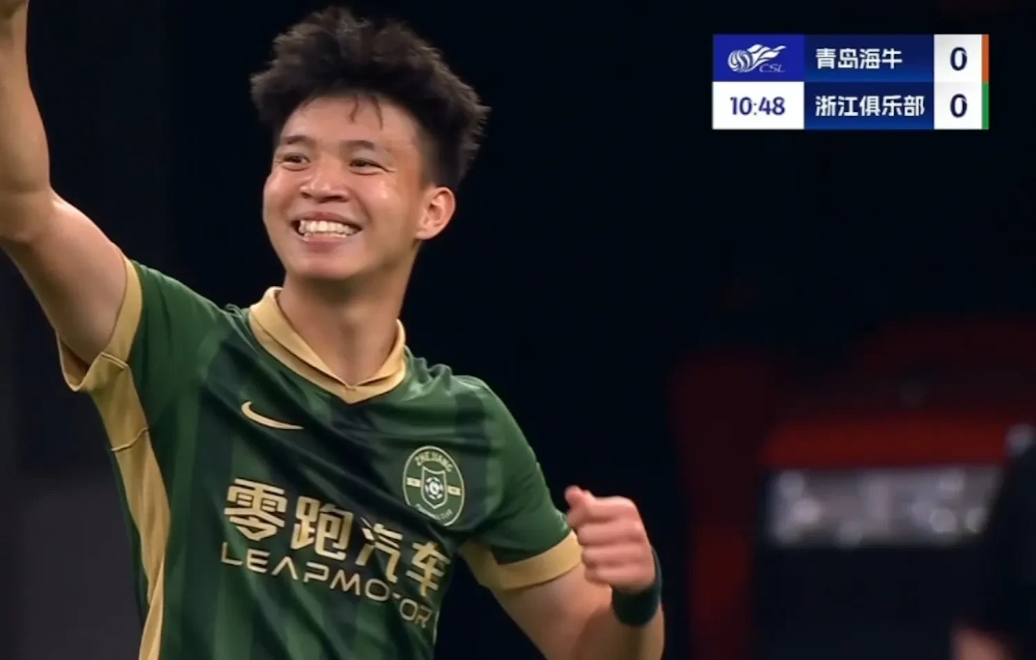 包含曝米特里策加盟中超浙江队签约三年半的词条 第2张 包含曝米特里策加盟中超浙江队签约三年半的词条 第2张