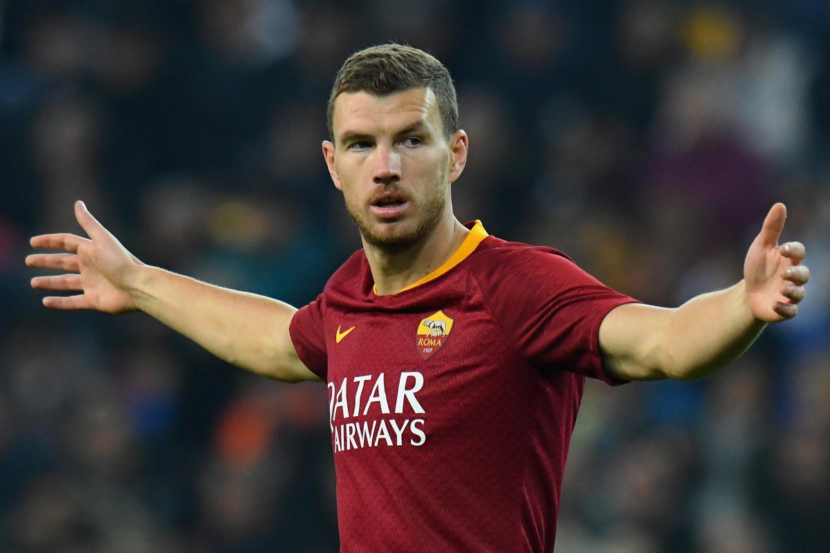 AC米兰接触努涅斯双方正式展开谈判的简单介绍  第2张